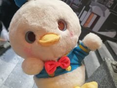 -LLJ夹机占(正佳广场店)