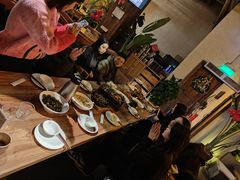 -不二·民谣音乐餐吧(长沙店)
