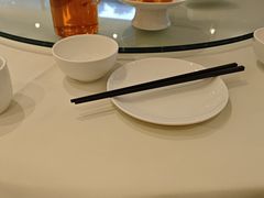 -马旺子酒楼