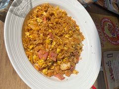 -必胜客(双榆树店)