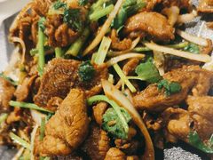 -后海16号·北京私房菜