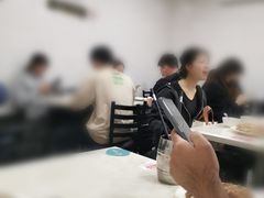 -好好滋味茶餐厅