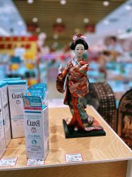 -cocokarafine可开嘉来