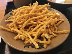 -大王油茶(磁器口店)