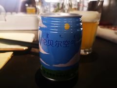 -很久以前羊肉串(南京路第一百货店)