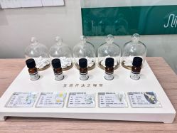 -妈妈时光机中医科技产后恢复中心(南山茂业百货店)