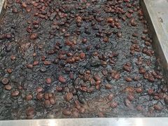 -紫光园清真北京小吃(广渠门内店)