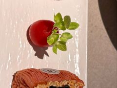 -明州府(文化广场店)