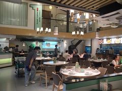 -客汁源味·客家菜(时代城店)