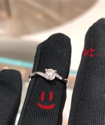 -I Do(重庆龙湖北城天街购物广场店)