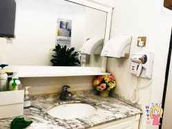 -悟空祛痘·诺奖技术专业店