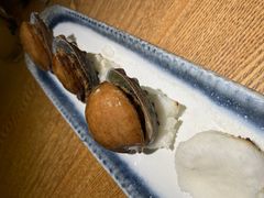 -乐亭日本料理(彩虹本店)