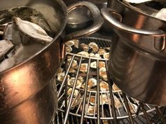 -长沙北辰洲际酒店-兰调全日餐厅