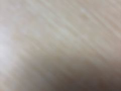-华夏良子·足道SPA艾灸(王府井店)