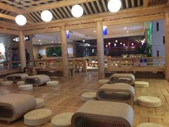-御池园(顾村公园店)