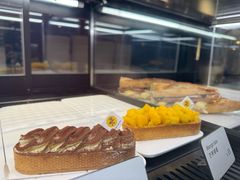 -Money Shops(愚园路店)