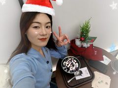 -上海世纪汇广场