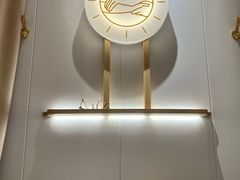 -蓉城阳光推拿馆(理想中心店)