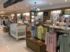 -开元商城(西旺店)
