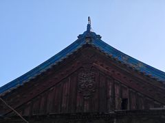 -西安化觉巷清真大寺