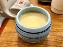 -食其家·牛丼咖喱(广元西路店)