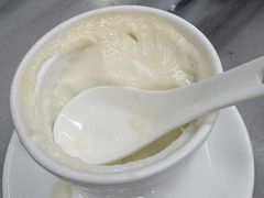 -沙湾姜撞奶甜品店(昌岗中路店)