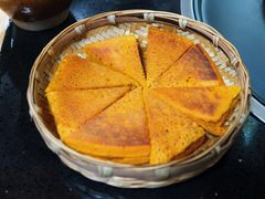 -银同牦牛肉火锅