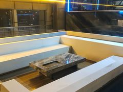 -金摩尔健身游泳(万象城鼎丰大厦店)
