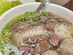 -立文冬·鲜活面(杭州太合商业中心店)