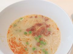 -子福慧(虹桥店)