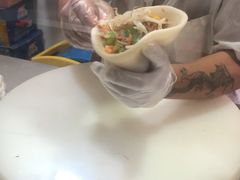 -温岭特色嵌糕(开元店)