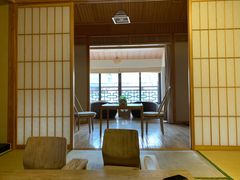 -北京古北水镇御舍温泉酒店