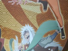 -学习谷日语培训日本留学·多语种外语教学(海淀人大分部)