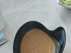 -东来顺饭庄(西直门店)