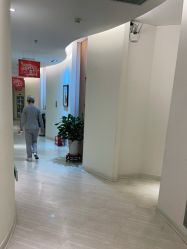 -天津伊美尔医疗整形美容专科医院