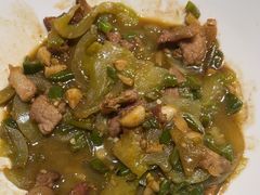 -黄泥岗·地道湖北菜(奥特莱斯店)