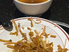 -尚合里潮汕牛肉火锅(海沧店)