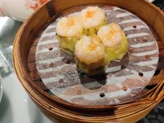 -稻香饭店(IFS国金中心店)