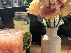 -雕刻时光咖啡馆(北师大店)