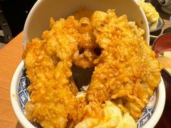 -爱蝦乃家(金虹桥店)