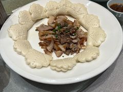 -扬州狮子楼·非遗淮扬菜(总店)