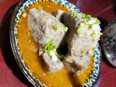 -螺世纪螺蛳粉·桂味小排档(裕德店)