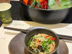 -山缓缓火锅(苏州仁恒仓街店)
