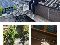 -YLK云南小粒咖啡·云里咖(二号店)