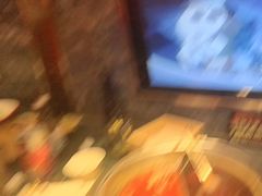 -牛New寿喜烧(金鹰世界店)