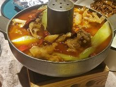 -偏偏喜欢你(国瑞购物中心店)