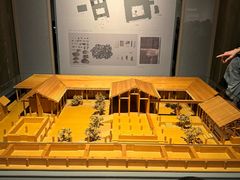 -陕西历史博物馆