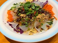 -客临百思德·东北特色馆(龙湖时代天街店)