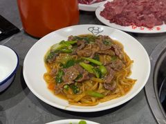 -贵宾牛·潮汕牛肉火锅(珠池总店)