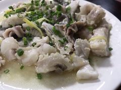 -创味·民间海南菜·非遗藤桥排骨(藤桥·免税城店)